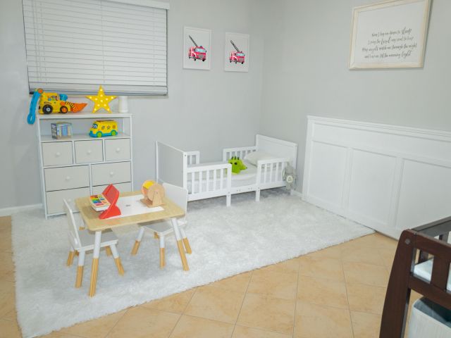 Home for sale at 411 Forest Estate Drive - photo 6299821