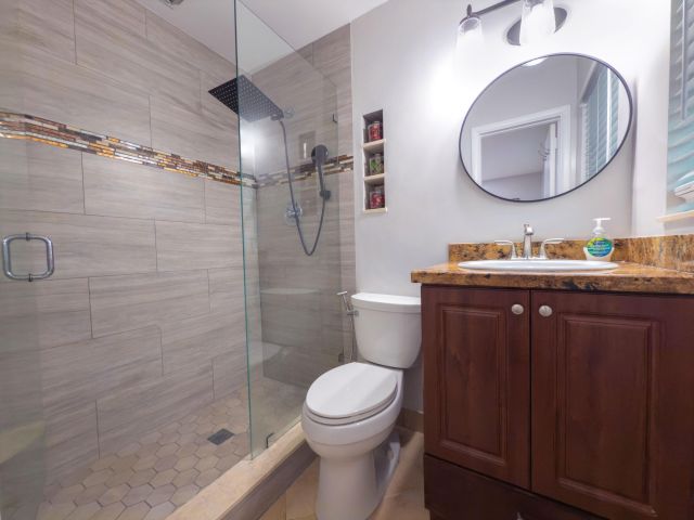 Home for sale at 411 Forest Estate Drive - photo 6299822