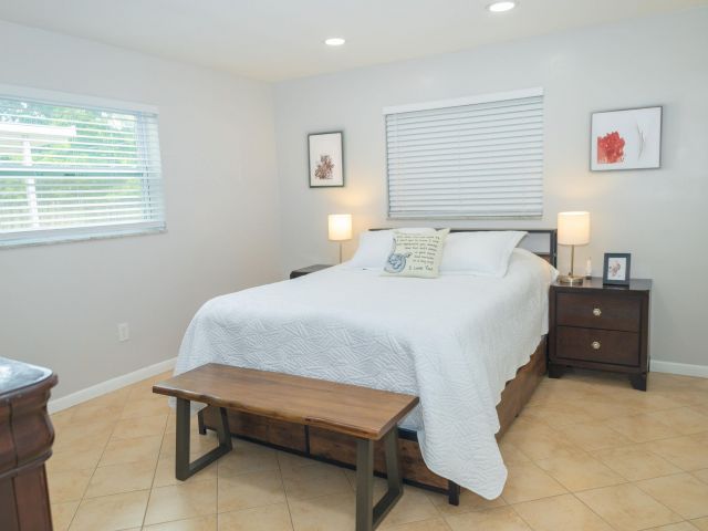 Home for sale at 411 Forest Estate Drive - photo 6299823