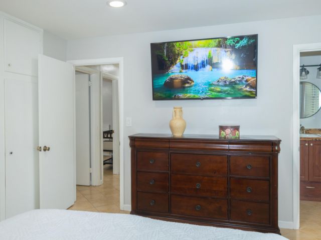 Home for sale at 411 Forest Estate Drive - photo 6299824