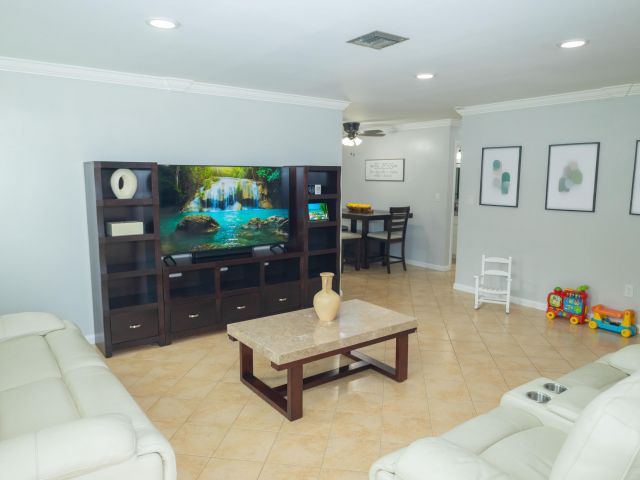 Home for sale at 411 Forest Estate Drive - photo 6299825