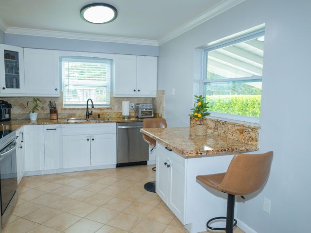 Home for sale at 411 Forest Estate Drive - photo 6299826