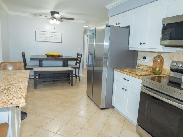 Home for sale at 411 Forest Estate Drive - photo 6299827