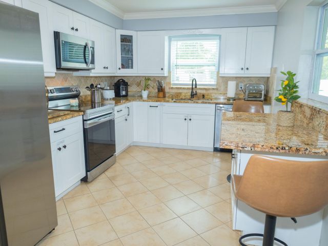 Home for sale at 411 Forest Estate Drive - photo 6299828