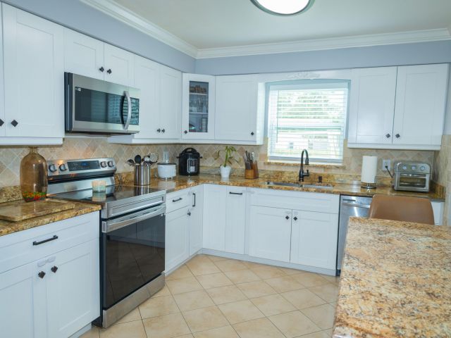 Home for sale at 411 Forest Estate Drive - photo 6299829