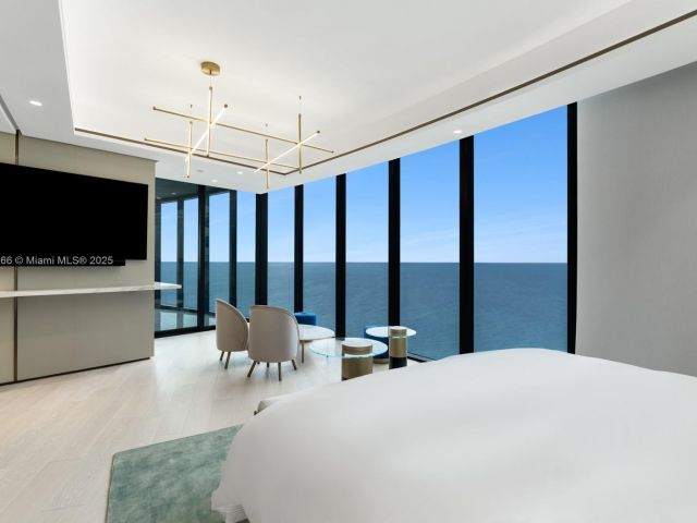 Apartment for sale  Unit #2701 - photo 6301112