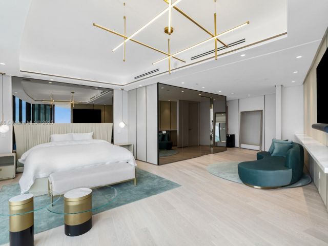 Apartment for sale  Unit #2701 - photo 6301114