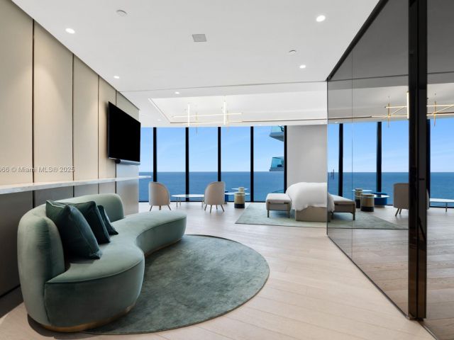 Apartment for sale  Unit #2701 - photo 6301115