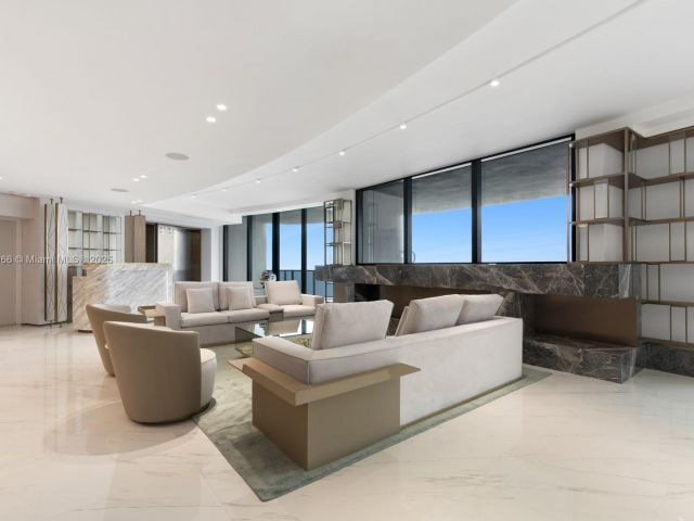 Apartment for sale  Unit #2701 - photo 6301121