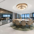Porsche Design Tower - Condo - Sunny Isles Beach