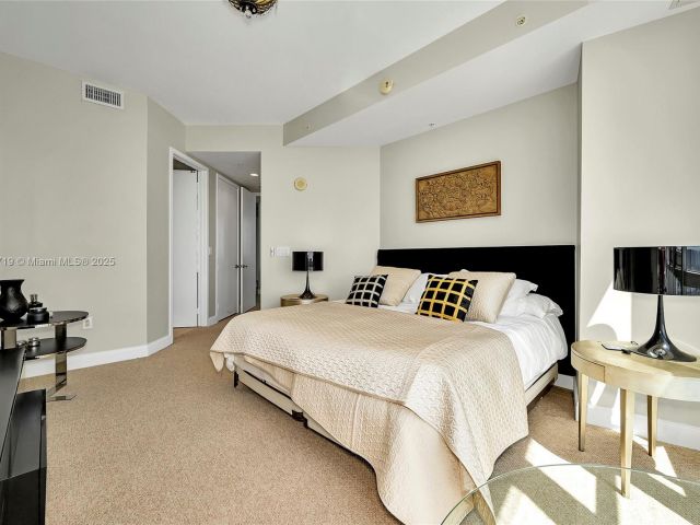 Apartment for sale  Unit #4009A - photo 6301284