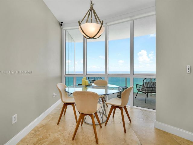 Apartment for sale  Unit #4009A - photo 6301291