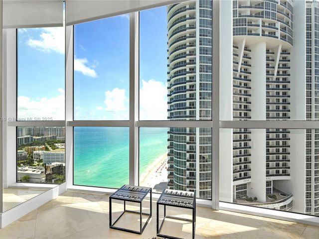 Apartment for sale  Unit #4009A - photo 6301293