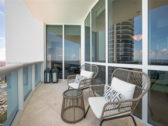 Apartment for sale  Unit #4009A - photo 6301296