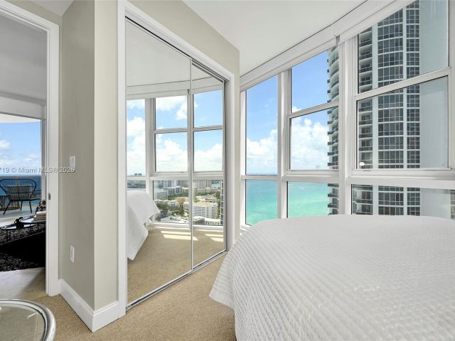 Apartment for sale  Unit #4009A - photo 6301298