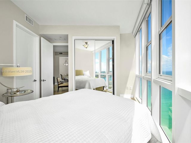 Apartment for sale  Unit #4009A - photo 6301299