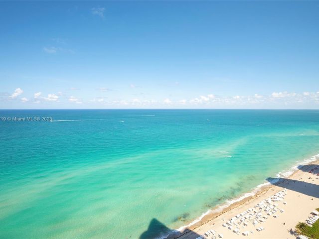 Apartment for sale  Unit #4009A - photo 6301302