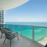 Trump Royale - Condo - Sunny Isles Beach