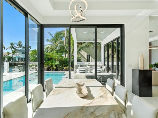 Home for sale at 700 NE 29th Place - photo 6317919