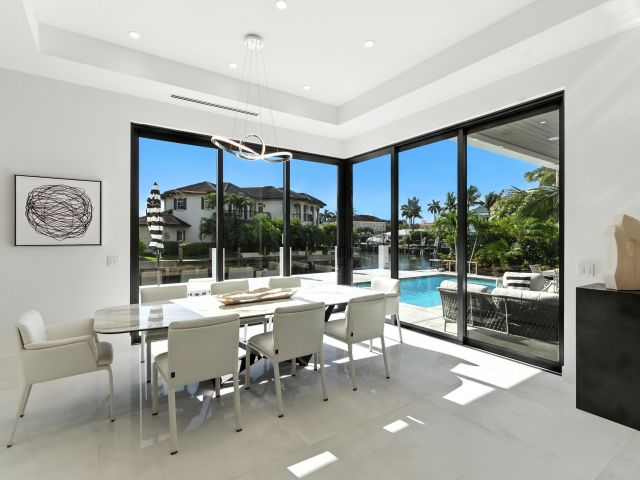 Home for sale at 700 NE 29th Place - photo 6317920