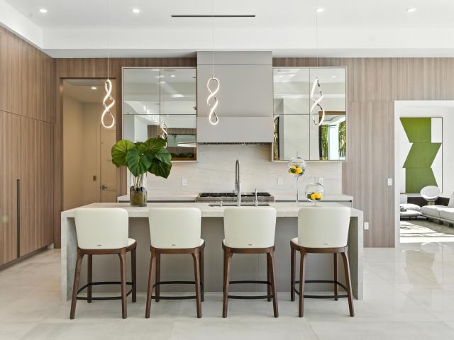 Home for sale at 700 NE 29th Place - photo 6317928