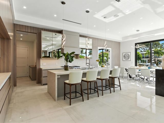 Home for sale at 700 NE 29th Place - photo 6317929