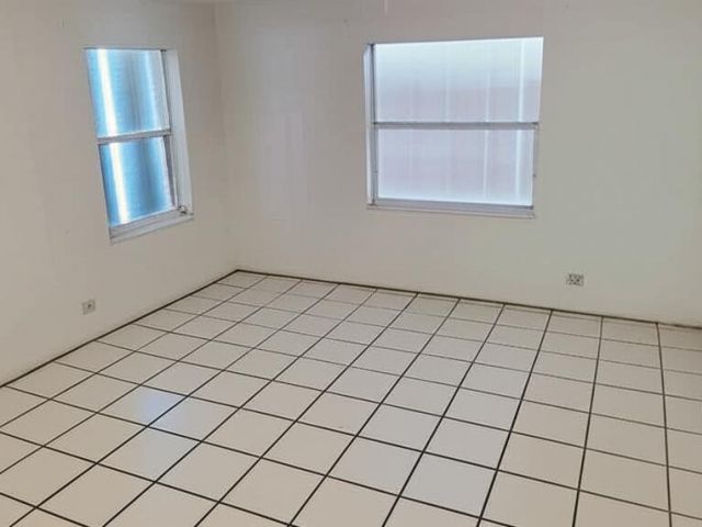 Home for sale at 408 SW 24 Avenue - photo 6304152