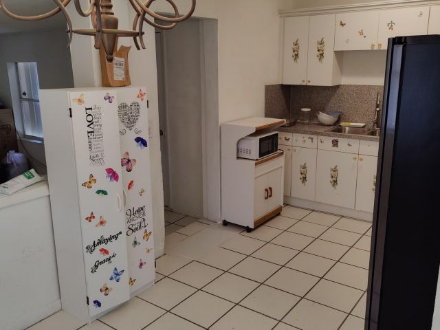 Home for sale at 408 SW 24 Avenue - photo 6304155