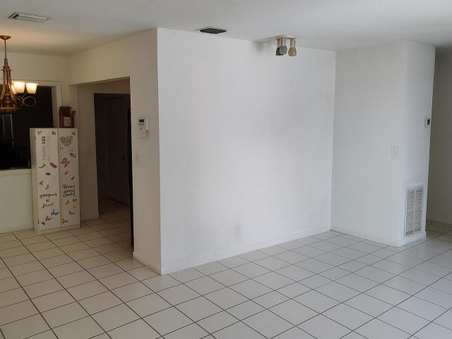 Home for sale at 408 SW 24 Avenue - photo 6304158