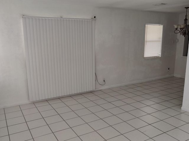 Home for sale at 408 SW 24 Avenue - photo 6304159