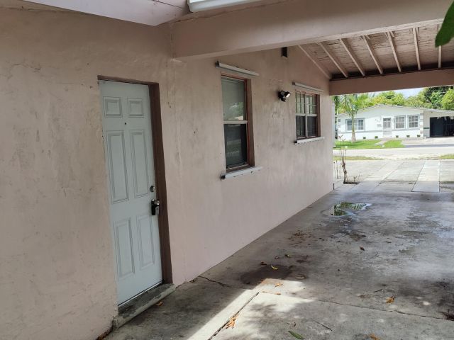 Home for sale at 408 SW 24 Avenue - photo 6304160