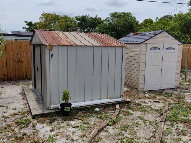 Home for sale at 408 SW 24 Avenue - photo 6304161