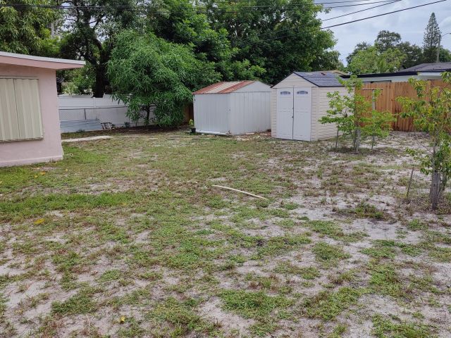 Home for sale at 408 SW 24 Avenue - photo 6304163