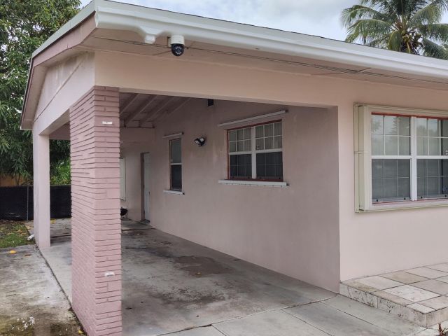 Home for sale at 408 SW 24 Avenue - photo 6304168