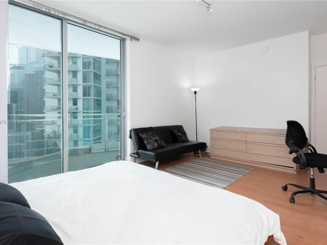 Apartment for sale  Unit #2113 - photo 6303383