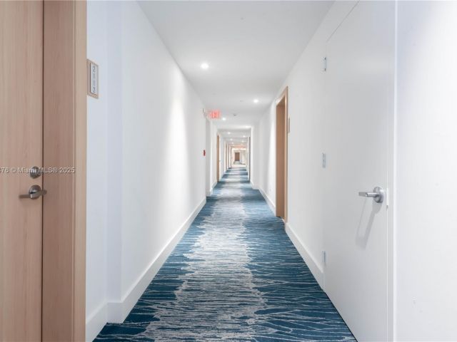 Apartment for sale  Unit #2113 - photo 6303391