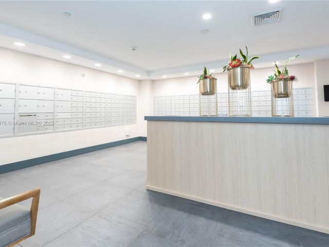 Apartment for sale  Unit #2113 - photo 6303394