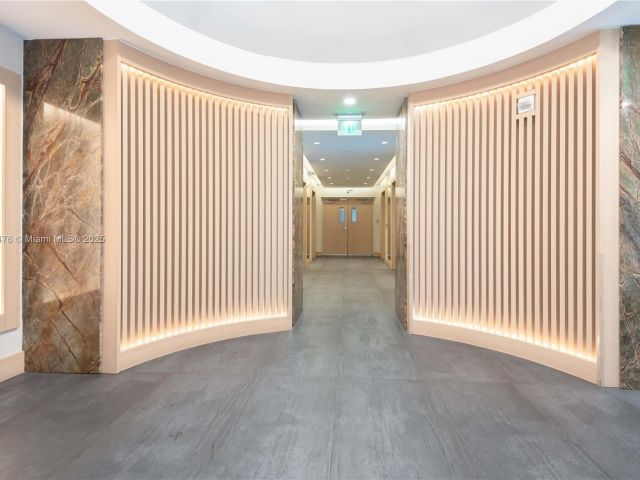 Apartment for sale  Unit #2113 - photo 6303396