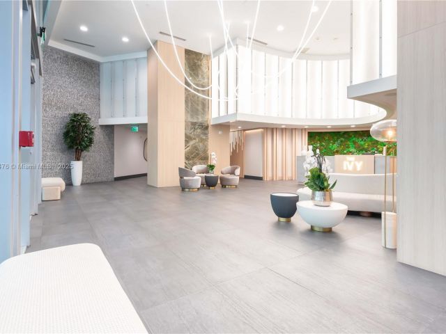 Apartment for sale  Unit #2113 - photo 6303397