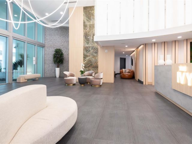 Apartment for sale  Unit #2113 - photo 6303398