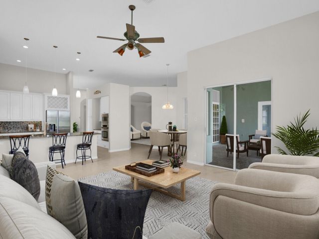 Home for sale at 18544 Ocean Mist Drive - photo 6317799