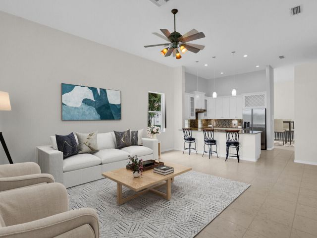 Home for sale at 18544 Ocean Mist Drive - photo 6317800