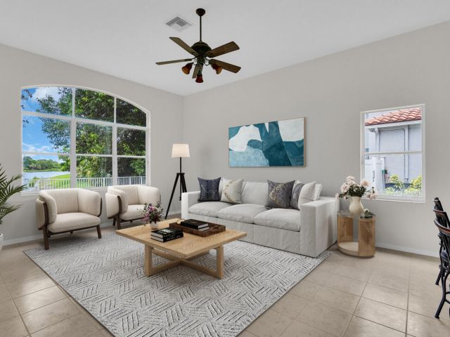 Home for sale at 18544 Ocean Mist Drive - photo 6317801