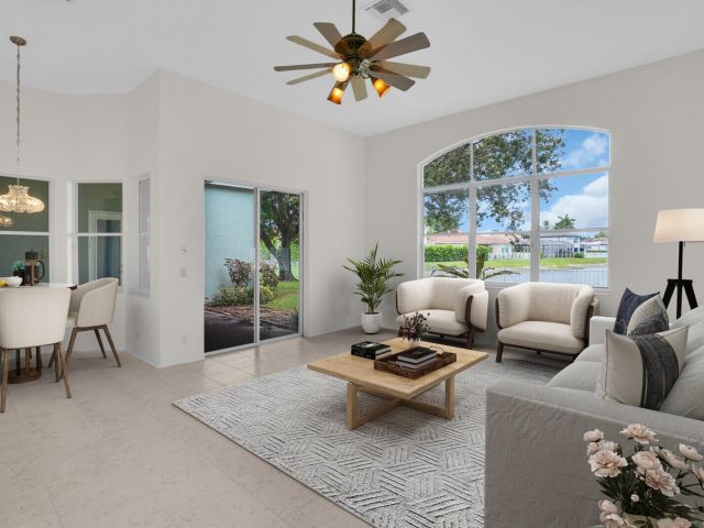 Home for sale at 18544 Ocean Mist Drive - photo 6317802