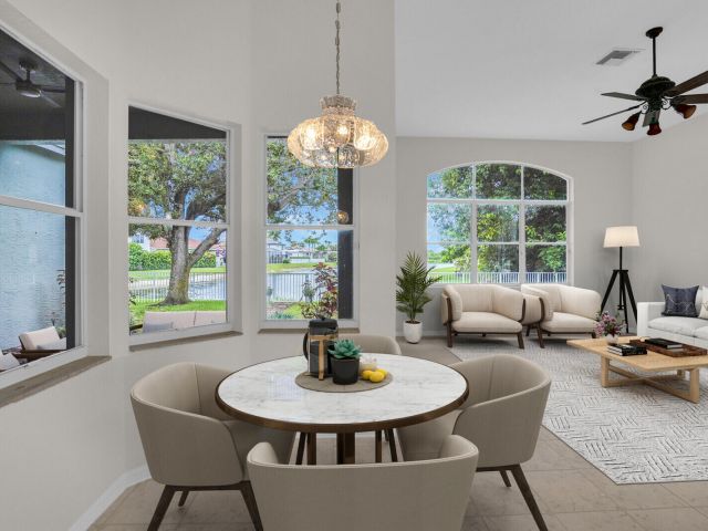 Home for sale at 18544 Ocean Mist Drive - photo 6317803