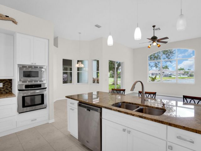 Home for sale at 18544 Ocean Mist Drive - photo 6317804