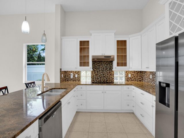 Home for sale at 18544 Ocean Mist Drive - photo 6317805