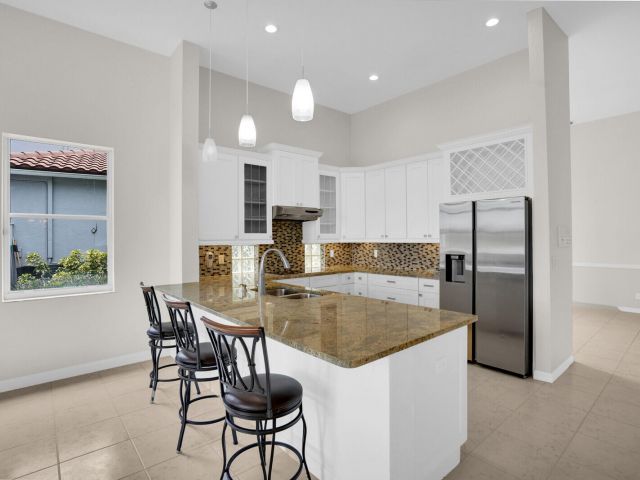 Home for sale at 18544 Ocean Mist Drive - photo 6317806