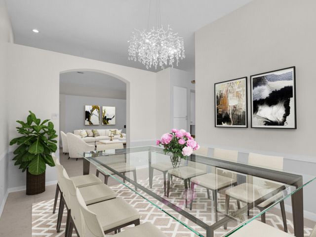 Home for sale at 18544 Ocean Mist Drive - photo 6317807