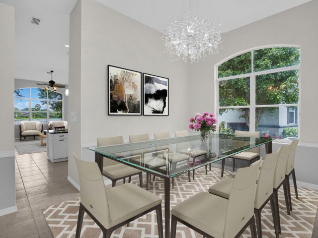 Home for sale at 18544 Ocean Mist Drive - photo 6317808